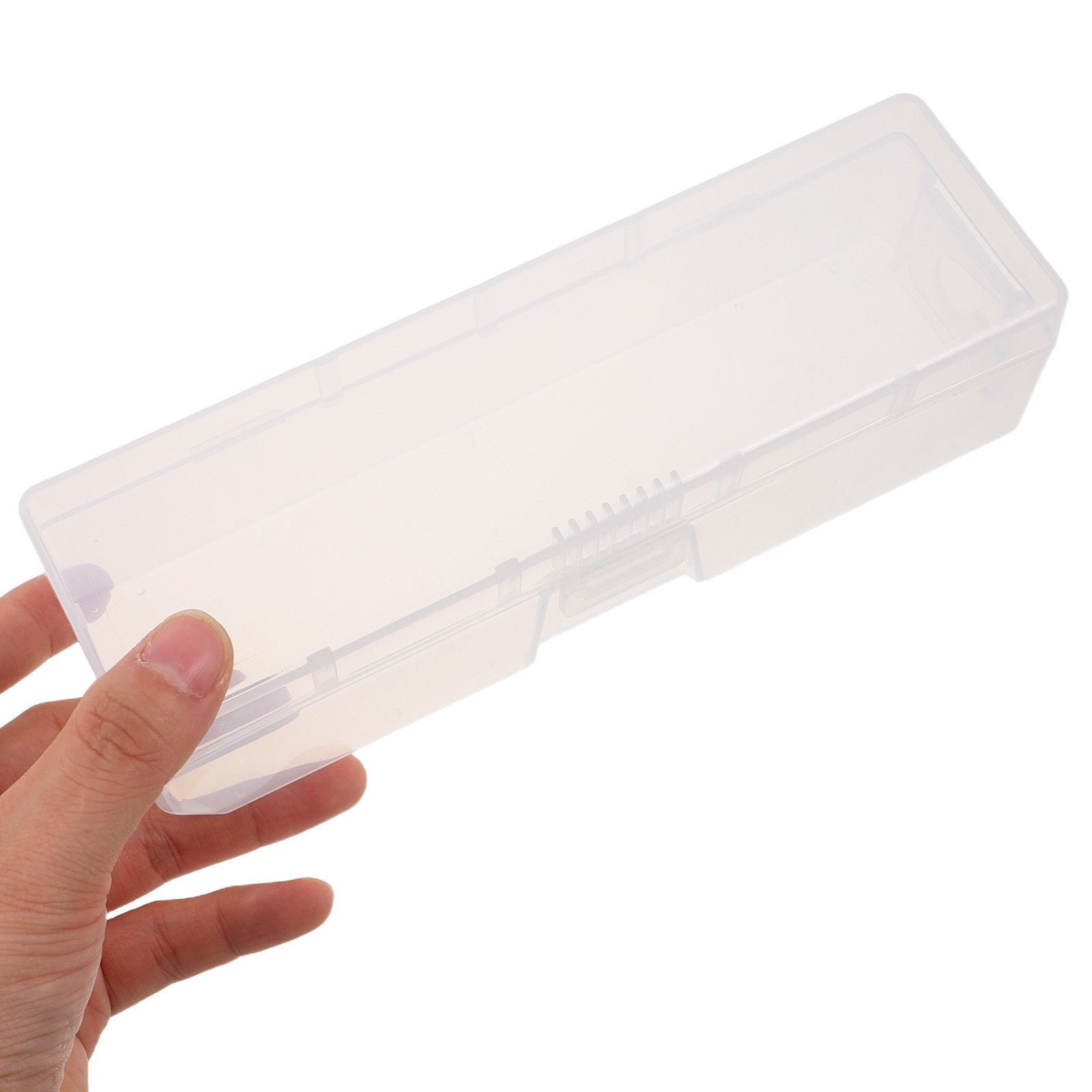 Mask Case Hard Shell - Snorkelmaskerhoes voor duiken Beschermende zwembril Opbergdoos