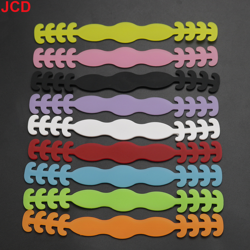 Mask Chain Holder - 10 stuks maskerhouder verstelbaar antislip siliconen