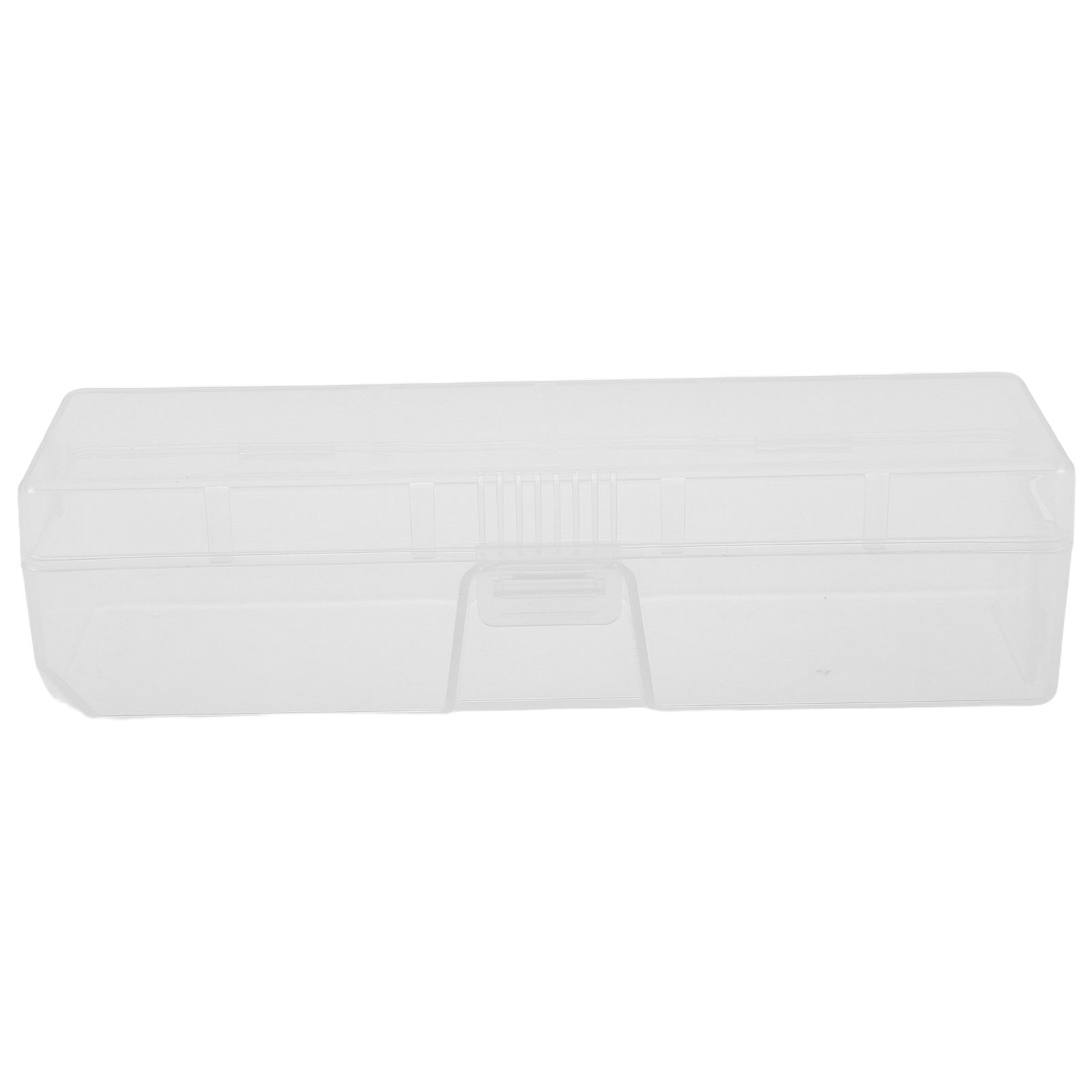 Mask Case Hard Shell - Snorkelmaskerhoes voor duiken Reizen Beschermende zwembril