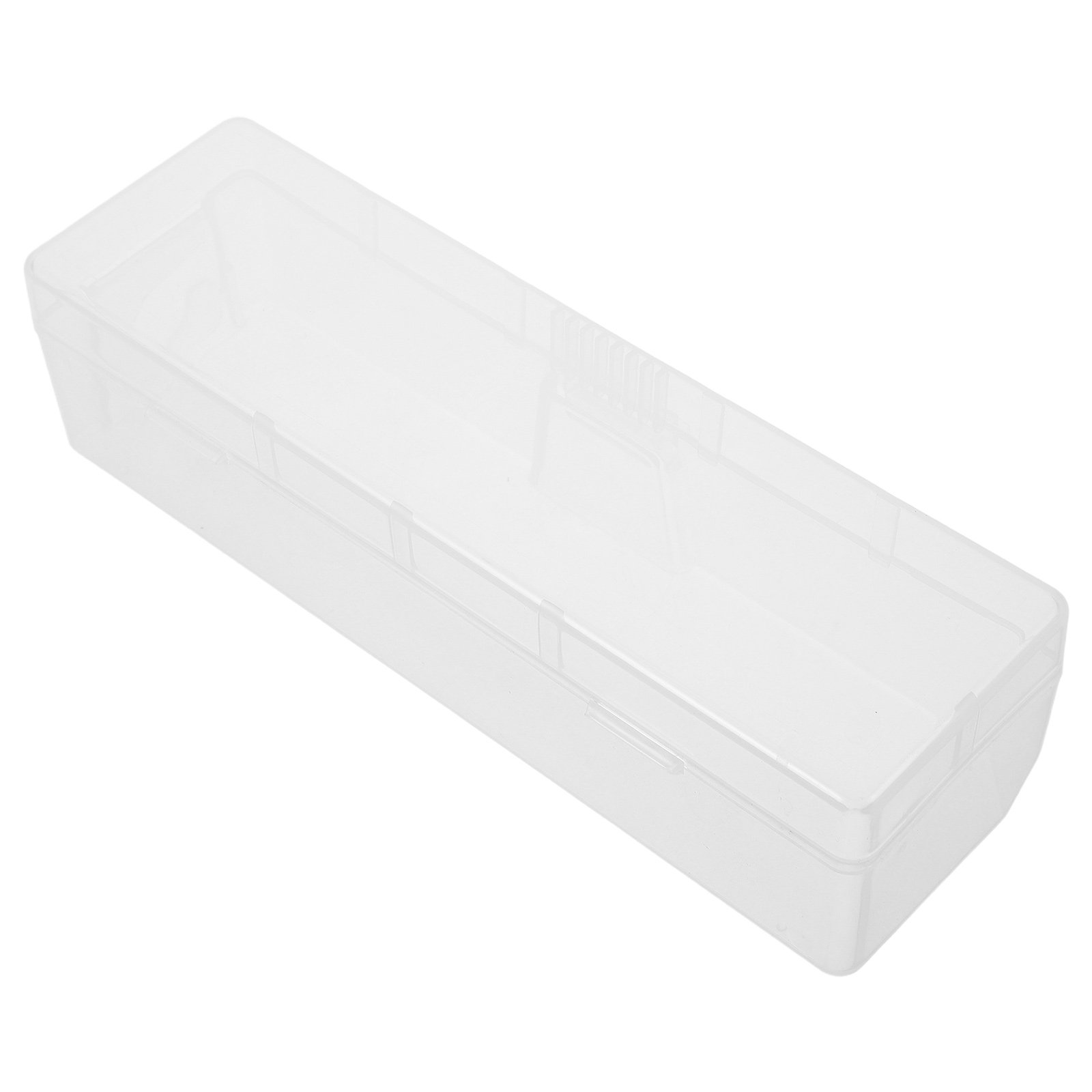 Mask Case Hard Shell - Snorkelmaskerhoes voor duiken Beschermende zwembril Opbergdoos