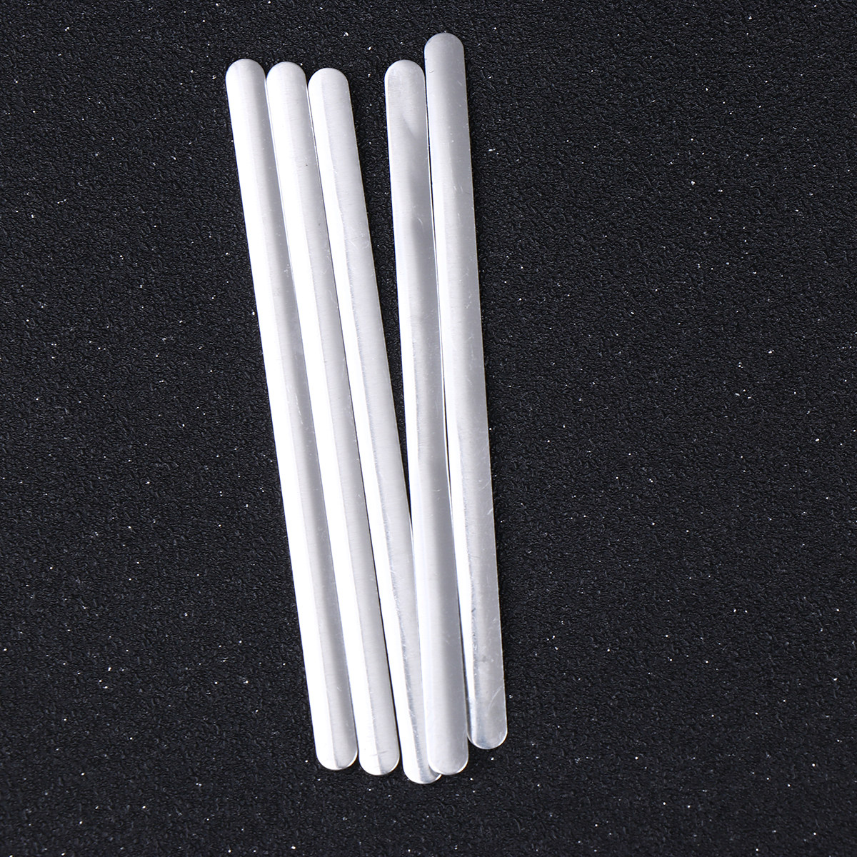 Disposable Surgical Mask - 200 stuks masker aluminium strip professionele