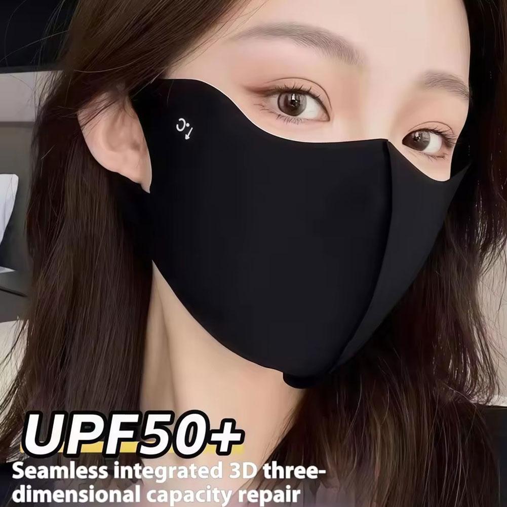 Cloth Face Mask Washable - Wintergezichtsmasker, warme winddichte gezichtsbedekking, bivakmuts thermisch