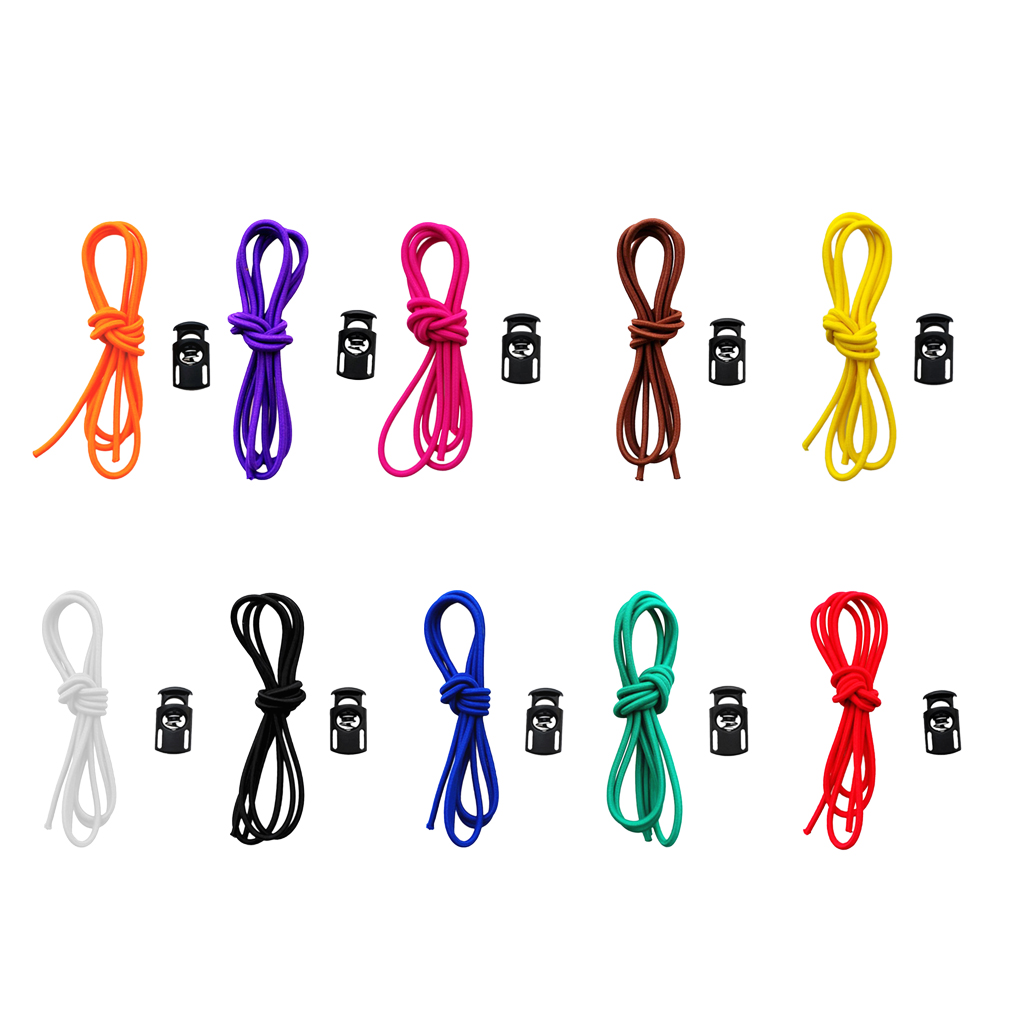 Elastisch schokkoord Zwembril  - Mask Lanyard Adjustable recensie en prijs