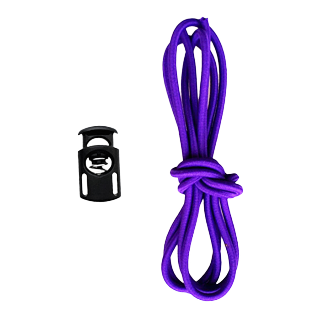 Elastisch schokkoord Zwembril  - Mask Lanyard Adjustable recensie en prijs
