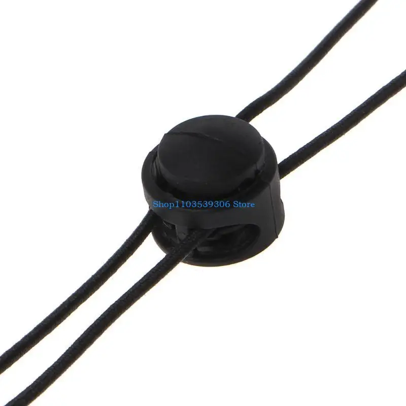 400A Verstelbare nekband Gezic - Mask Ear Saver Strap recensie en prijs