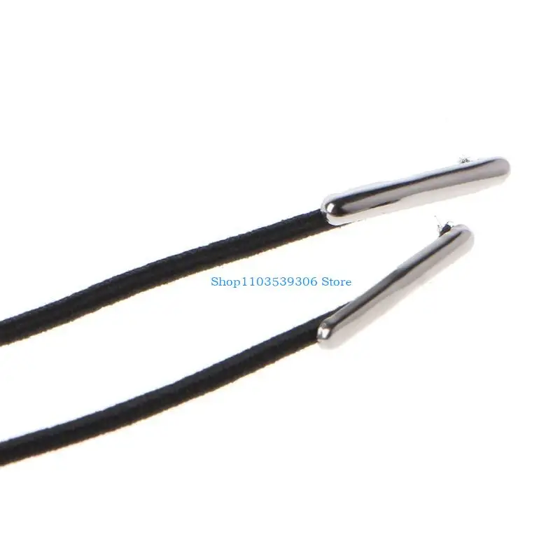 400A Verstelbare nekband Gezic - Mask Ear Saver Strap recensie en prijs