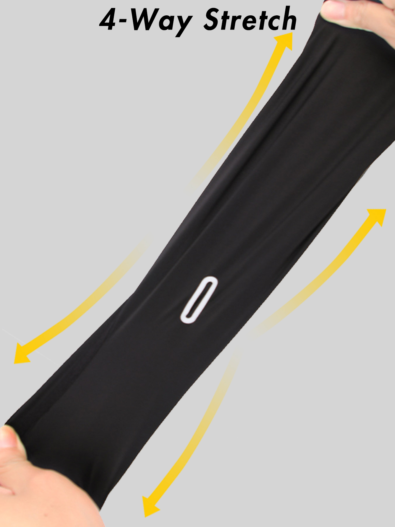 Musion bivakmuts volgelaatsmas - Mask Lanyard Adjustable recensie en prijs