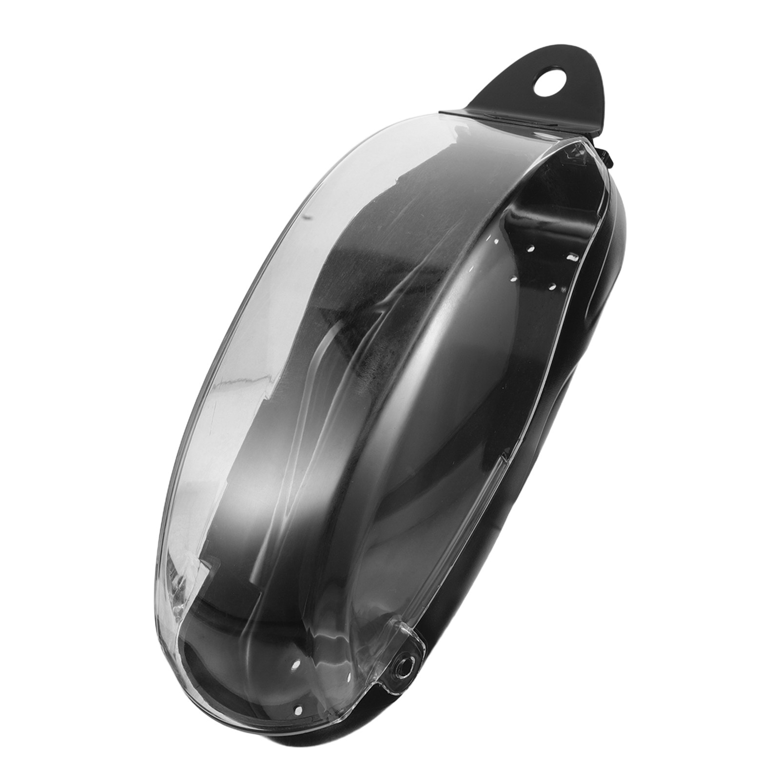 Snorkelmaskerkoffer Compacte b - Mask Case Hard Shell recensie en prijs