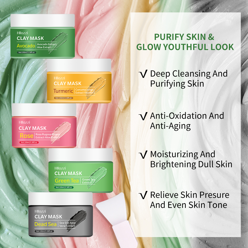 100 ml rose gezichtsreiniging  - Dust Mask Construction recensie en prijs