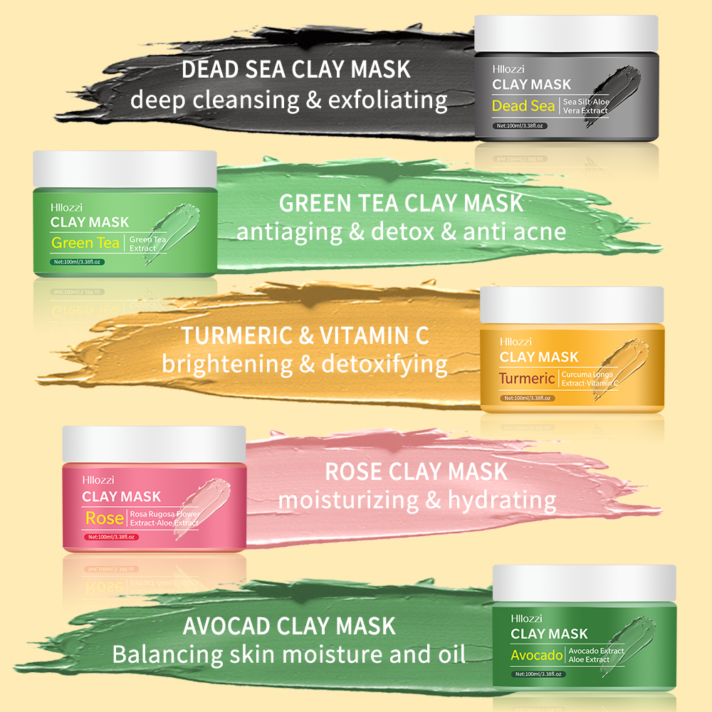 100 ml rose gezichtsreiniging  - Dust Mask Construction recensie en prijs