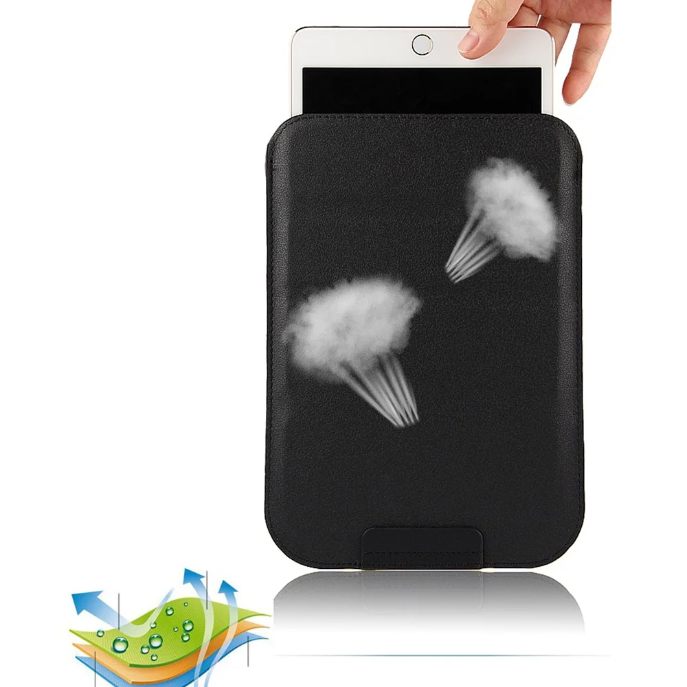 Masker Serie Universele Tablet - Mask Case Hard Shell recensie en prijs