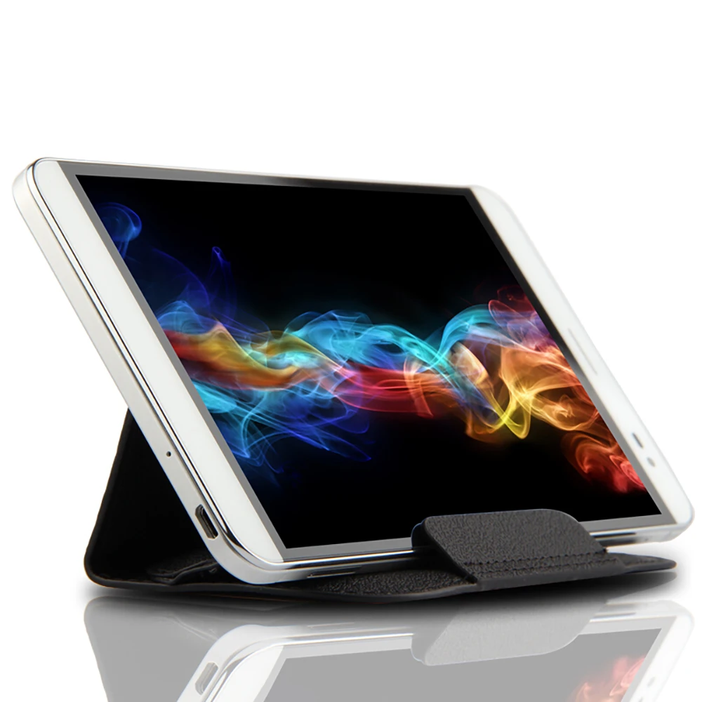 Masker Serie Universele Tablet - Mask Case Hard Shell recensie en prijs