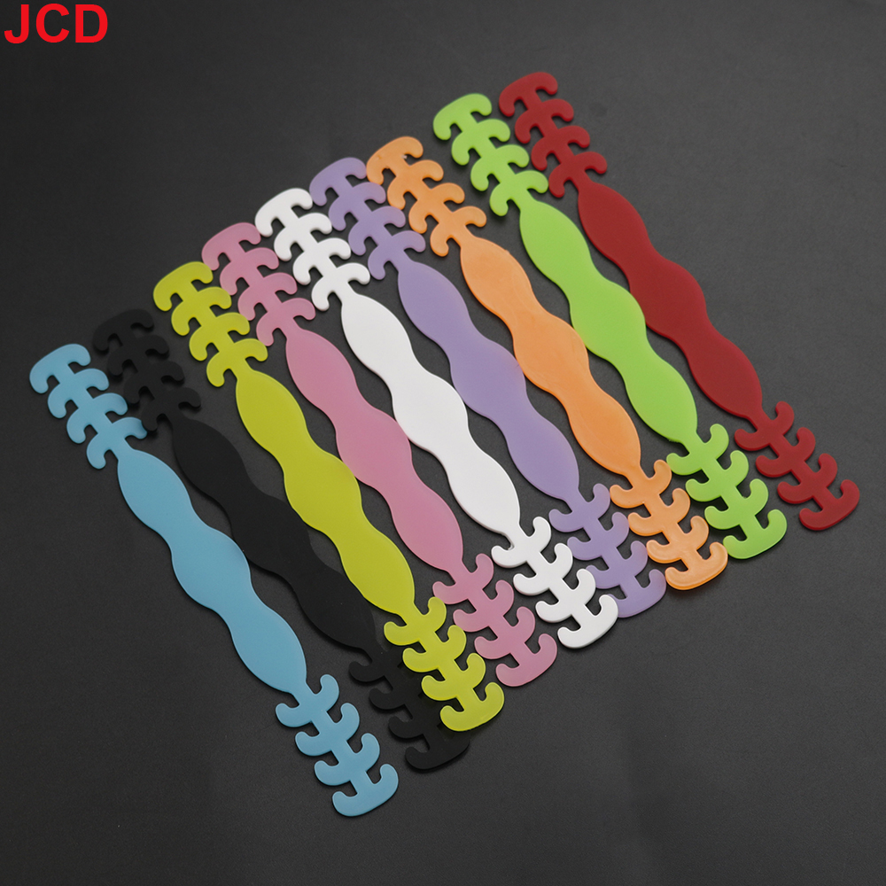 10 stuks maskerhouder verstelb - Mask Chain Holder recensie en prijs