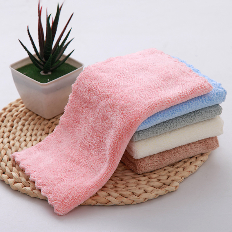 10 stuks verdikte microvezel k - Cloth Face Mask Washable recensie en prijs