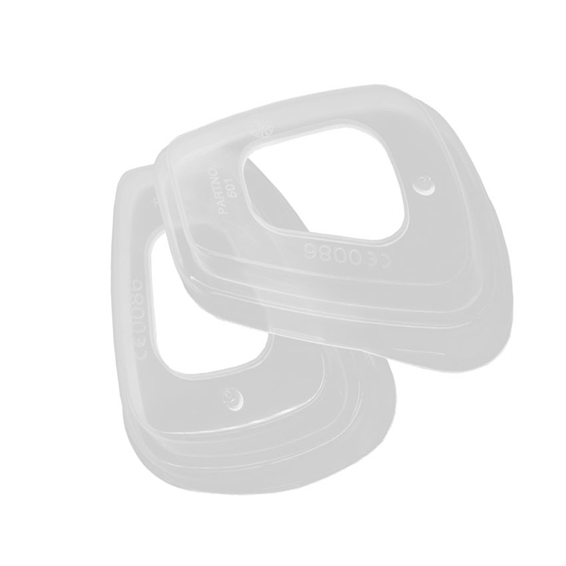Hot-501 Filterhouder Voor 3M H - Silicone Mask Bracket recensie en prijs