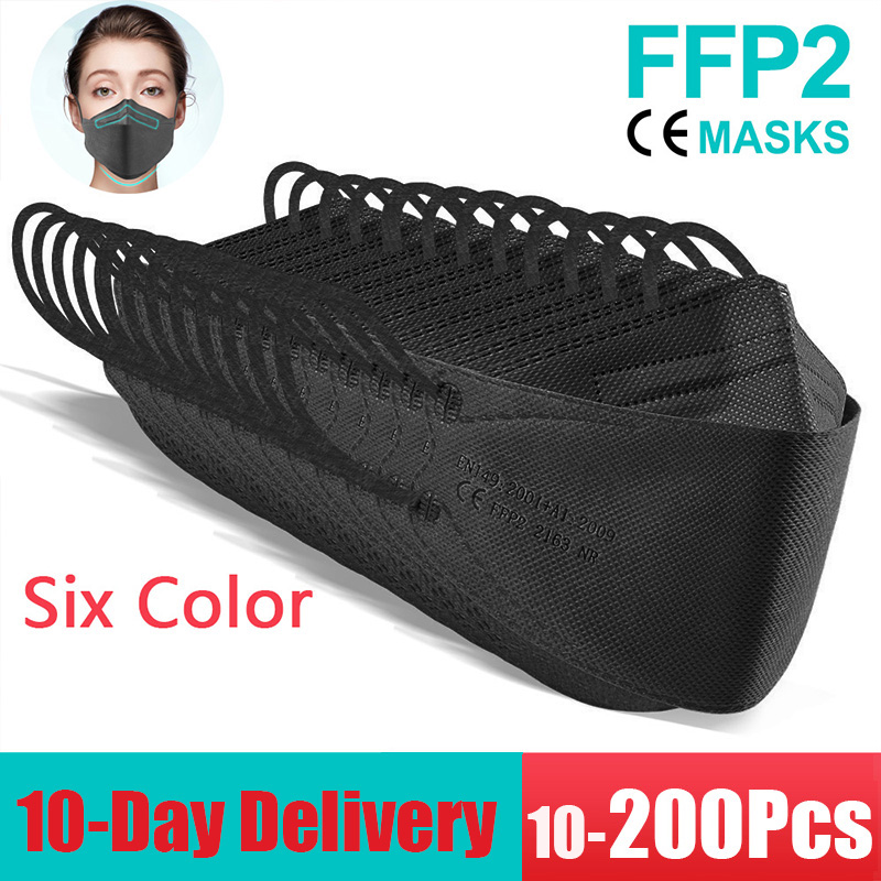 10 Dagen Levering! Goedgekeurd - Disposable Surgical Mask recensie en prijs