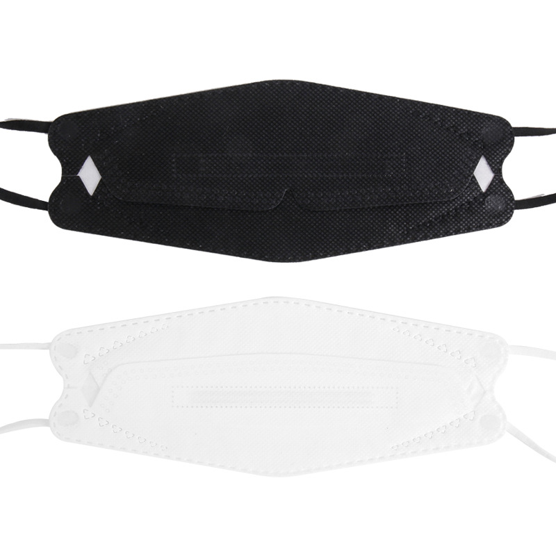 10 Dagen Levering! Goedgekeurd - Disposable Surgical Mask recensie en prijs
