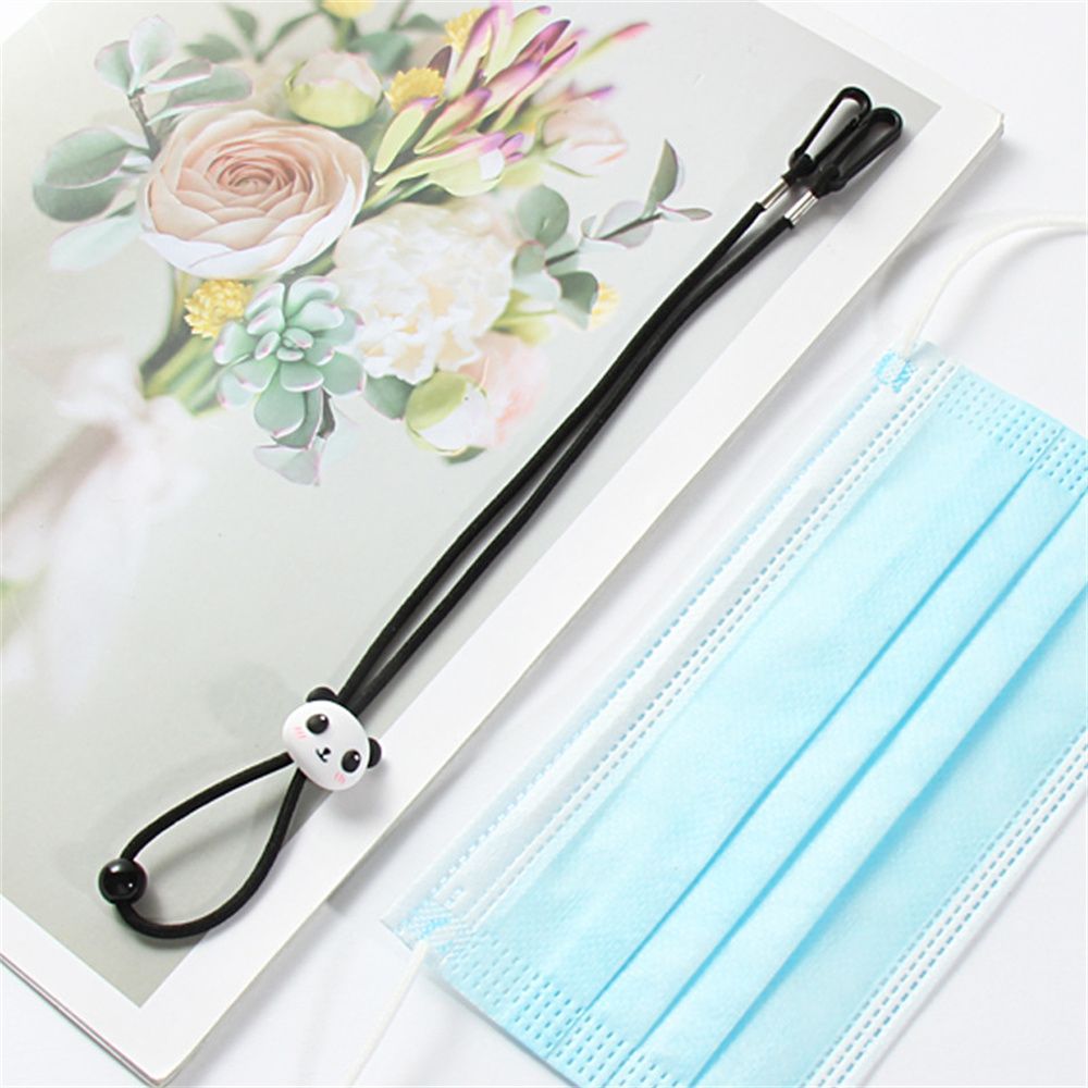 Verstelbare Masker Lanyard Nec - Mask Lanyard Adjustable recensie en prijs