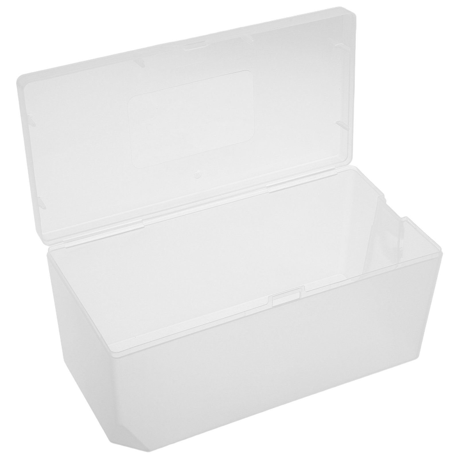 Duikmasker opbergkoffer voor r - Mask Case Hard Shell recensie en prijs