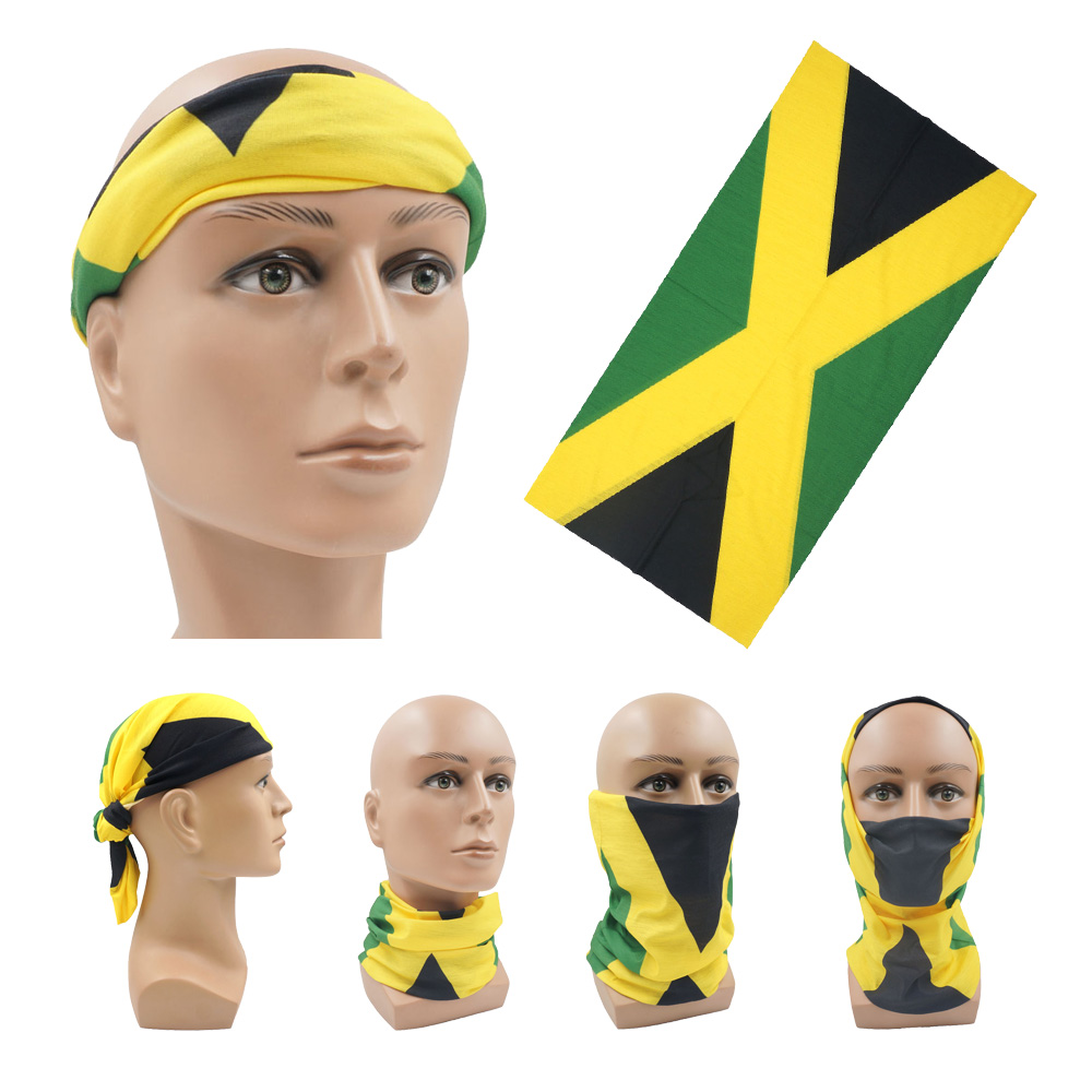 Ademend Hardlopen Gezichtsmask - Sports Mask Breathable recensie en prijs