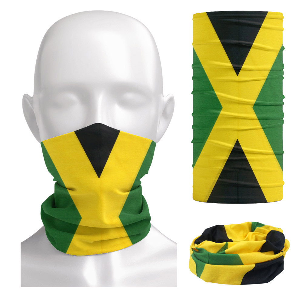 Ademend Hardlopen Gezichtsmask - Sports Mask Breathable recensie en prijs
