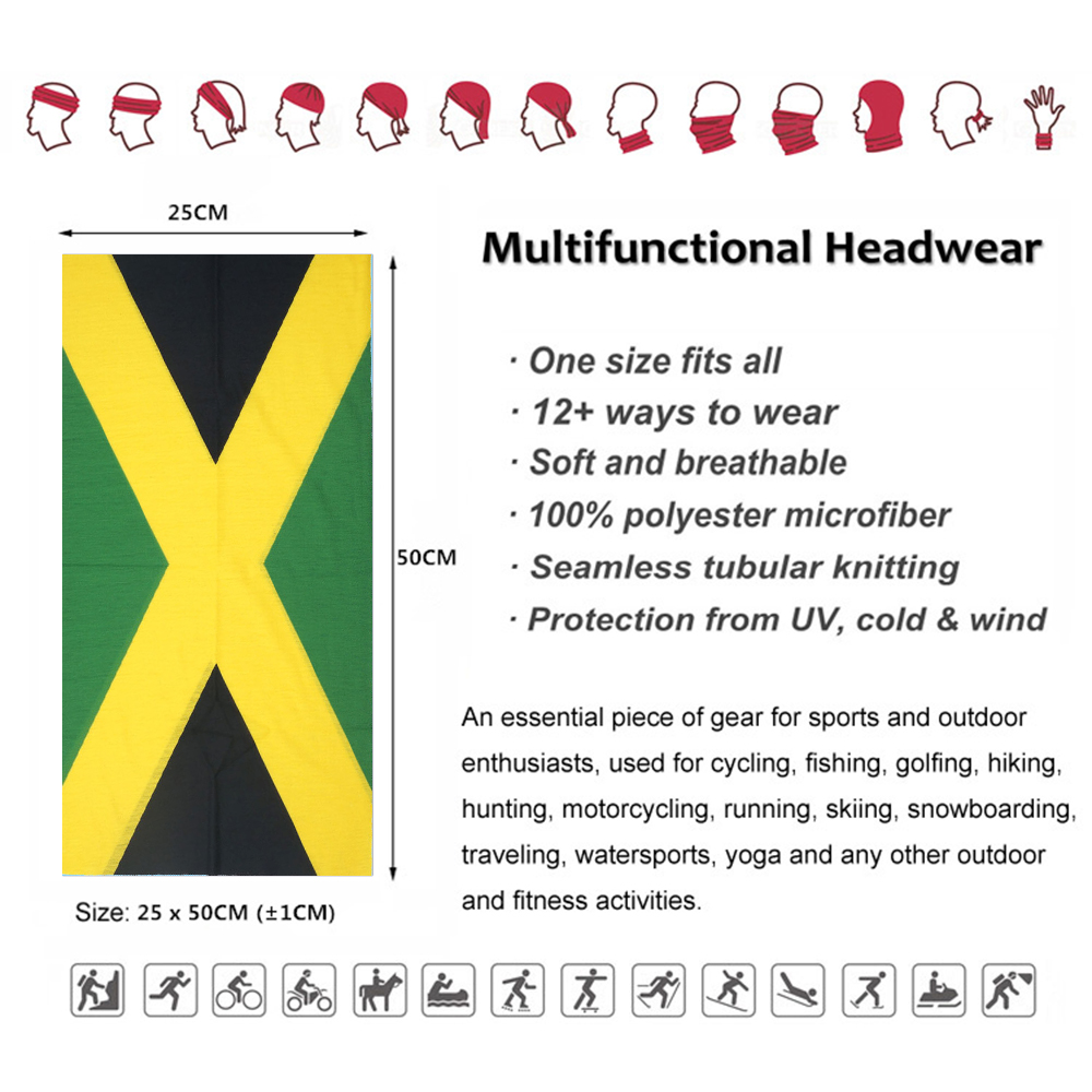 Ademend Hardlopen Gezichtsmask - Sports Mask Breathable recensie en prijs