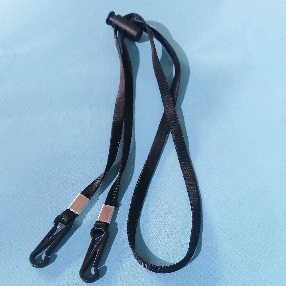 Lange Multifunctionele Verstel - Mask Lanyard Adjustable recensie en prijs