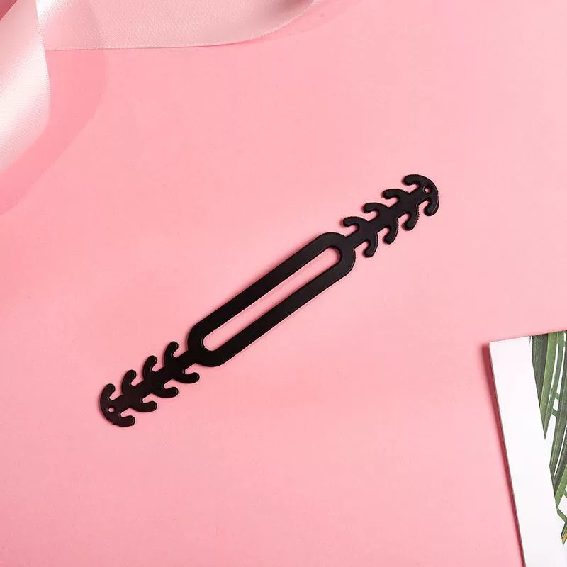 Comfortabele haakriem Draagbar - Mask Ear Saver Strap recensie en prijs
