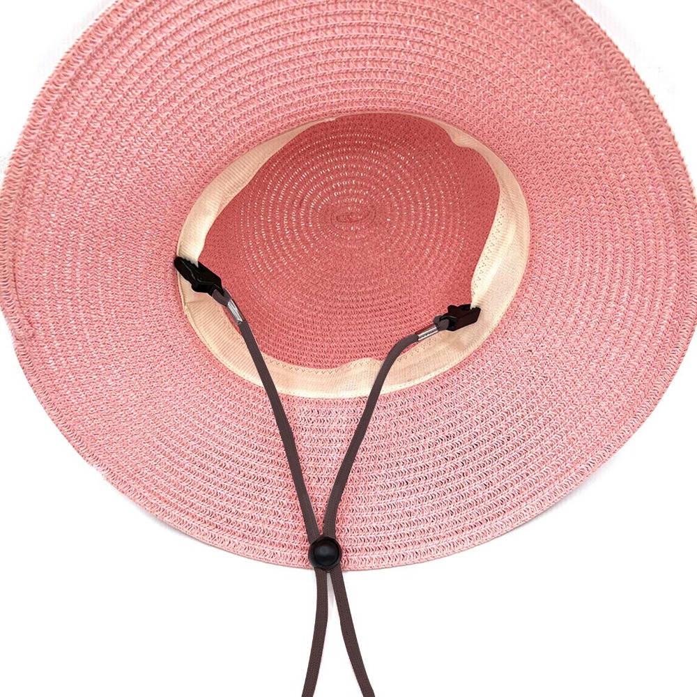 4 Stuks Nieuwe Masker Lanyard  - Mask Lanyard Adjustable recensie en prijs