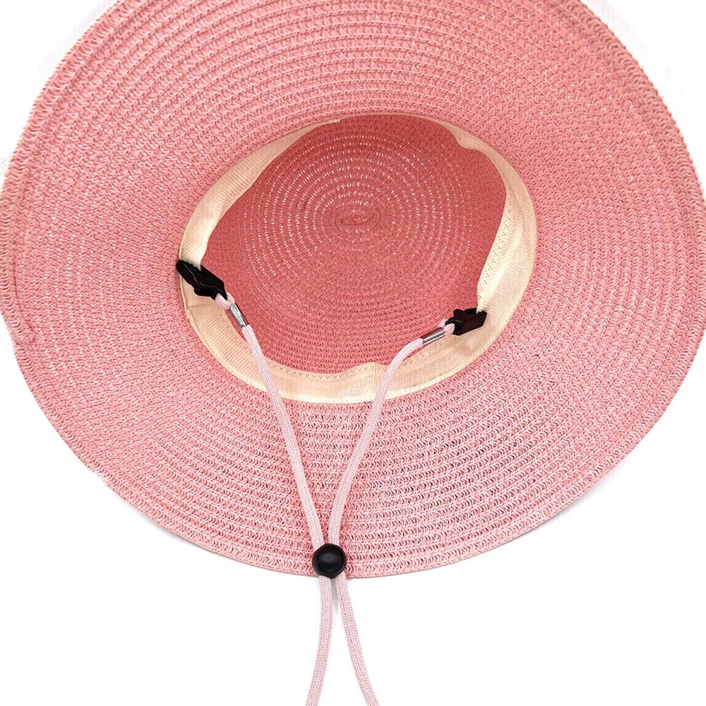 4 Stuks Nieuwe Masker Lanyard  - Mask Lanyard Adjustable recensie en prijs