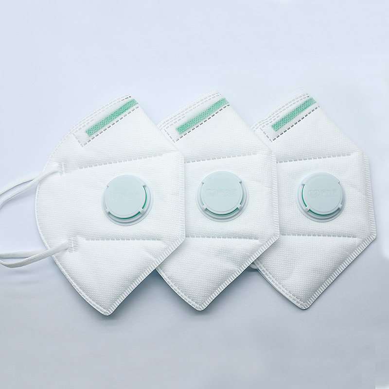 30 Stks/doos Powecom Bescherme - Face Mask Storage Box recensie en prijs