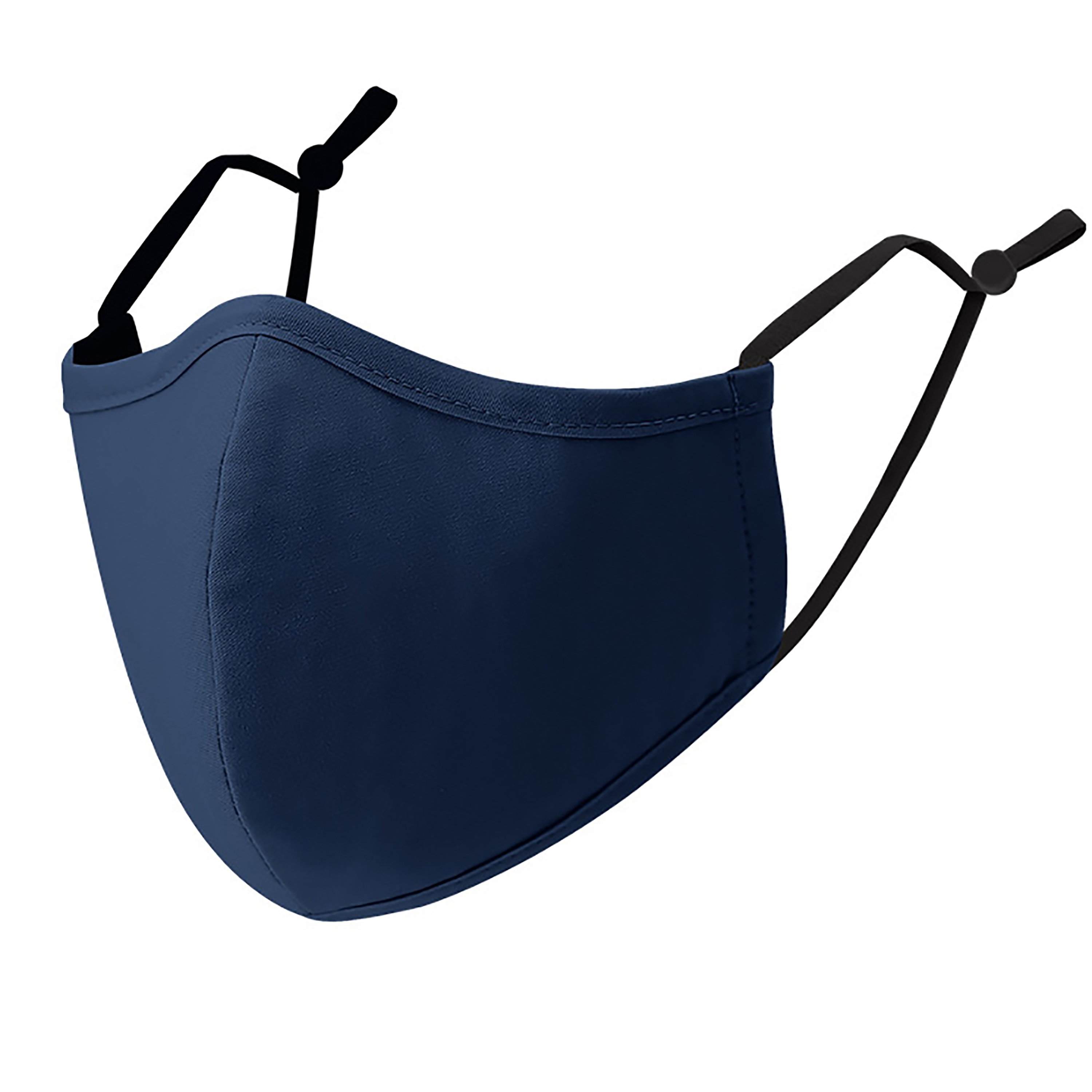 4 stijlen nieuwe upgrade katoe - Cloth Face Mask Washable recensie en prijs