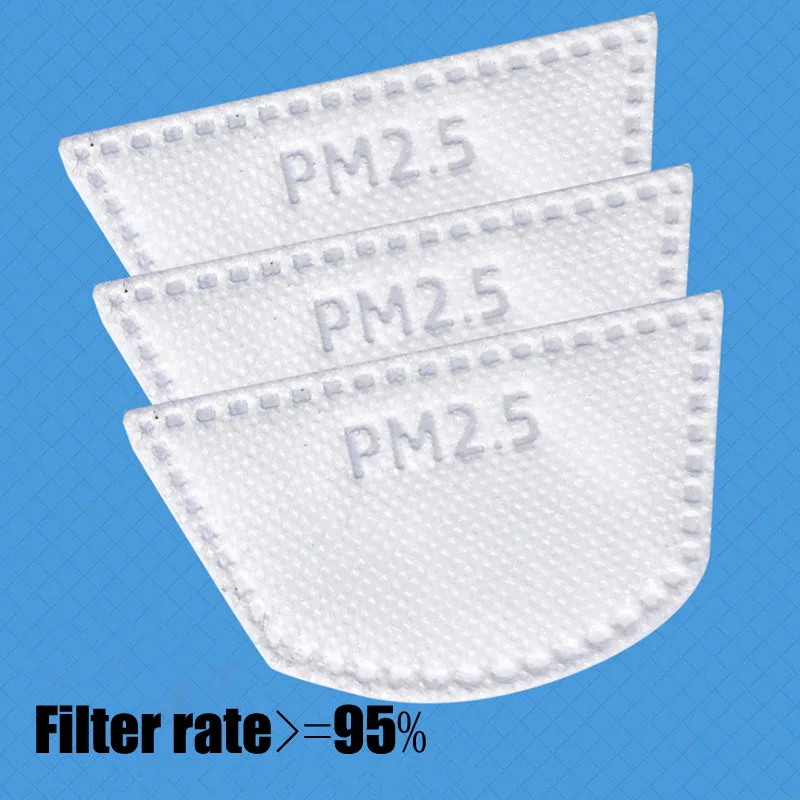 Volledig Gezichtsscherm Winddi - Anti Pollution Mask recensie en prijs