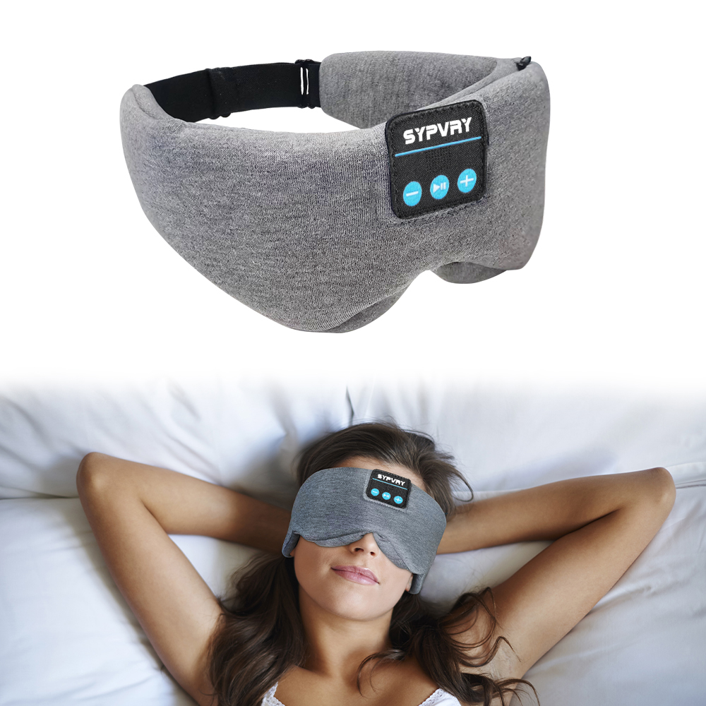 Bluetooth Slaapmasker Katoenen - Cloth Face Mask Washable recensie en prijs