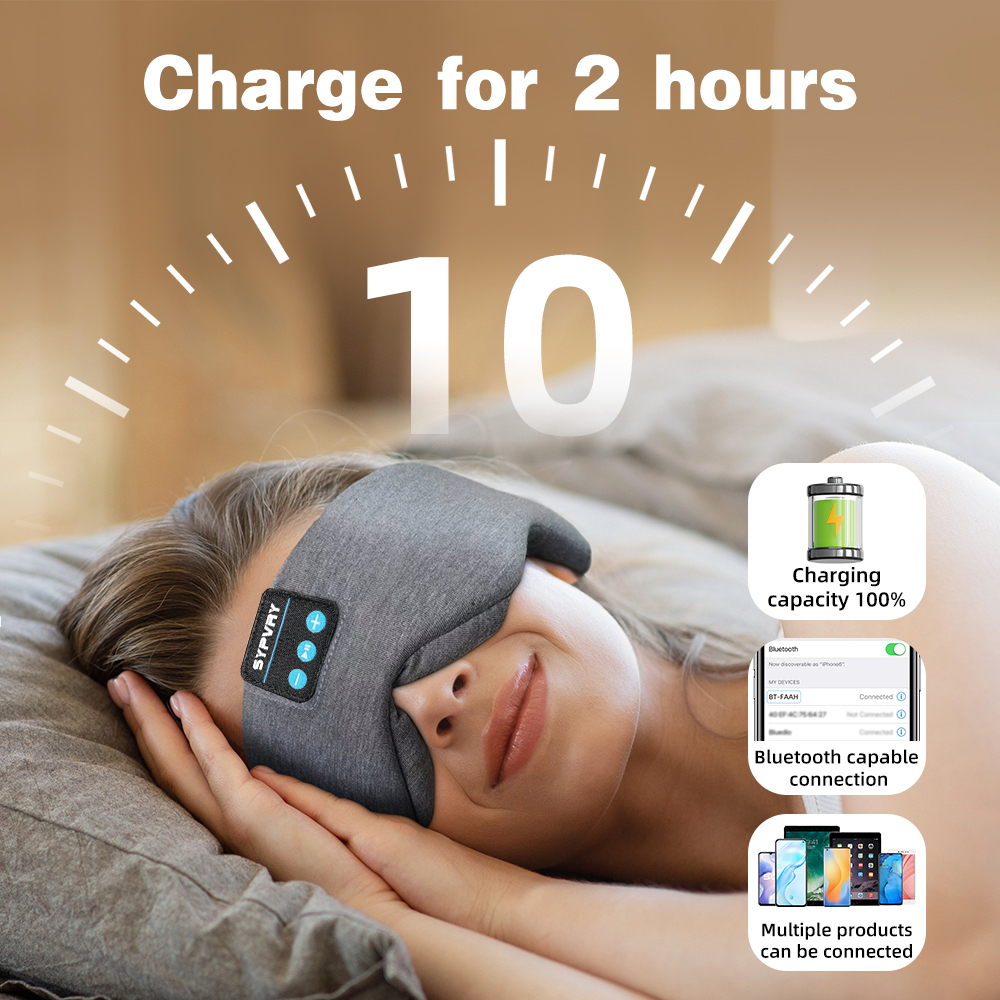 Bluetooth Slaapmasker Katoenen - Cloth Face Mask Washable recensie en prijs