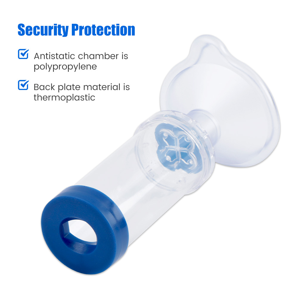 Automizer Spacer Mist Storage  - Kids Face Mask recensie en prijs