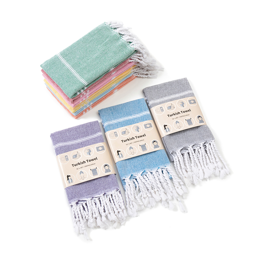 2-Pack 40X100Cm Turks Katoen V - Cloth Face Mask Washable recensie en prijs