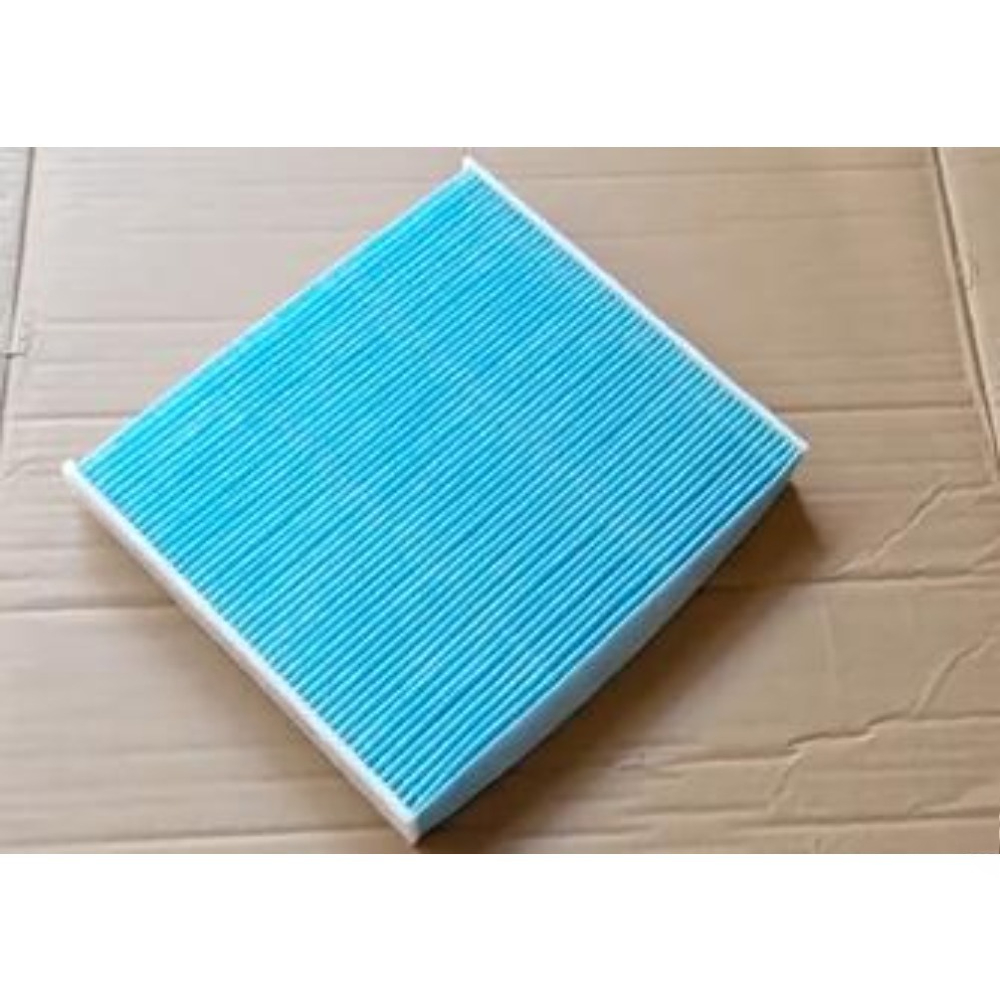 Voor Geely Tugella Automotive  - Filter Replacement N95 recensie en prijs
