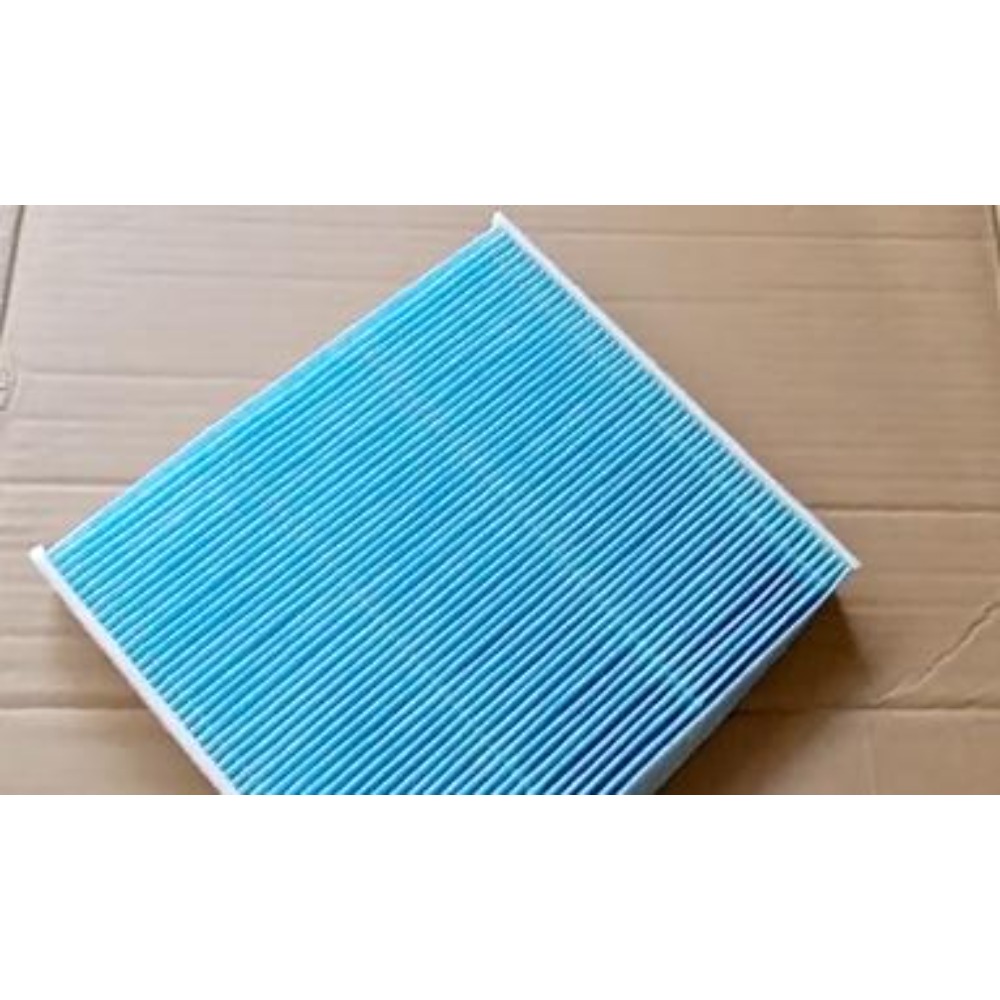 Voor Geely Tugella Automotive  - Filter Replacement N95 recensie en prijs