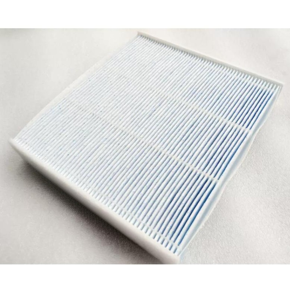 Voor Geely Tugella Automotive  - Filter Replacement N95 recensie en prijs