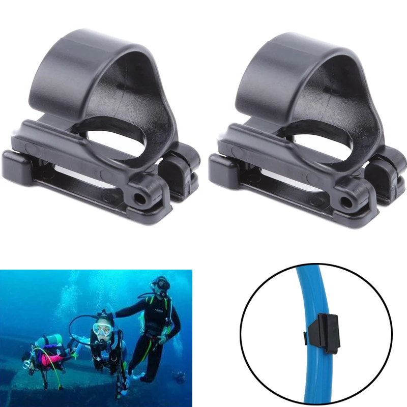 Universele Duiken Siliconen Sn - Silicone Mask Bracket recensie en prijs