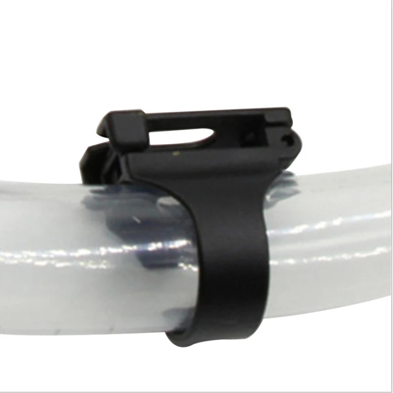Universele Duiken Siliconen Sn - Silicone Mask Bracket recensie en prijs