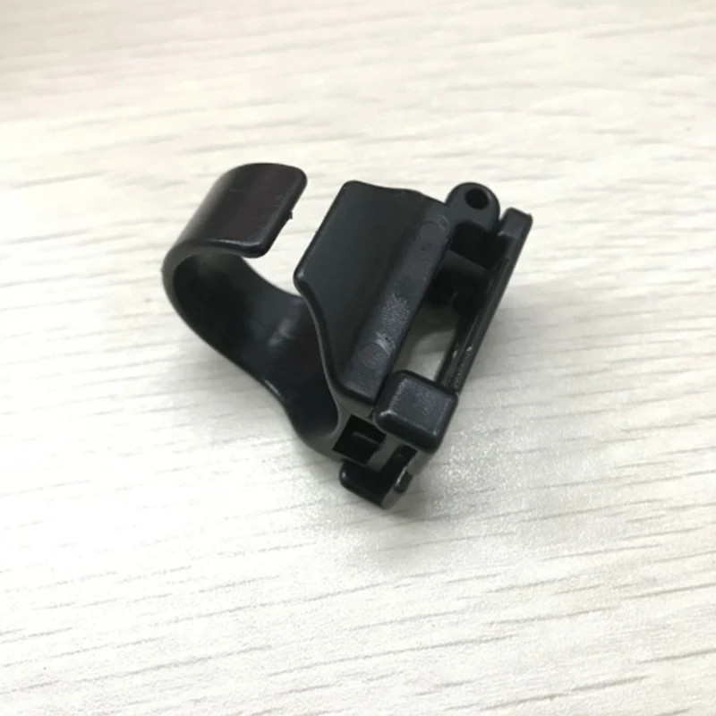 Universele Duiken Siliconen Sn - Silicone Mask Bracket recensie en prijs