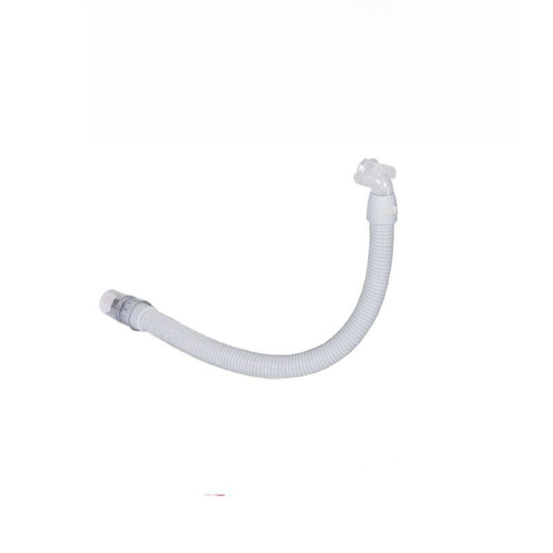 Originele WISP Genie Mask Onde - Silicone Mask Bracket recensie en prijs