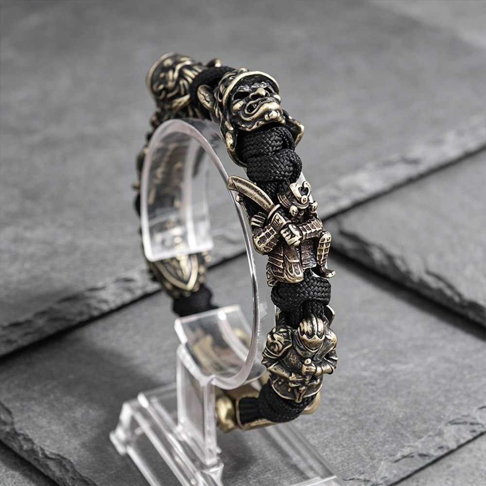 Nieuwe Hannya Mask Lanyard Arm - Mask Lanyard Adjustable recensie en prijs