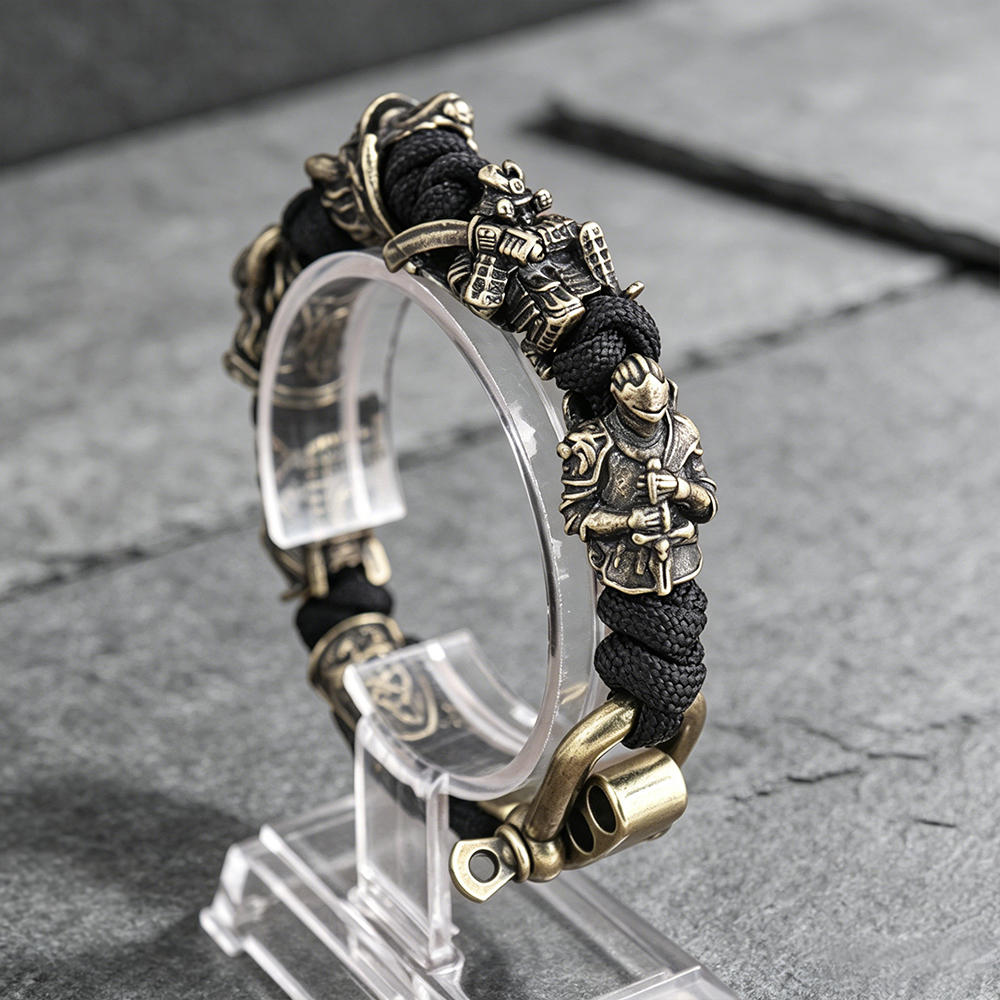 Nieuwe Hannya Mask Lanyard Arm - Mask Lanyard Adjustable recensie en prijs