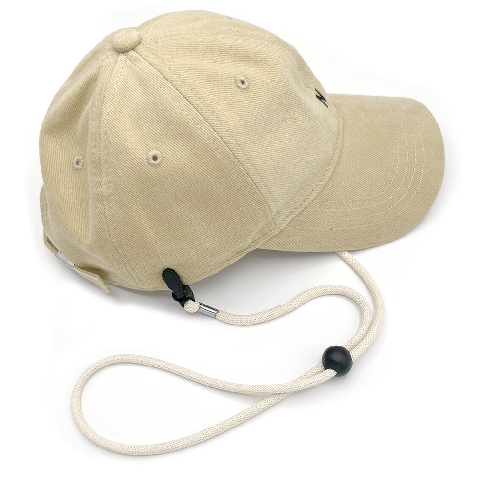 4 Stuks Nieuwe Masker Lanyard  - Mask Lanyard Adjustable recensie en prijs