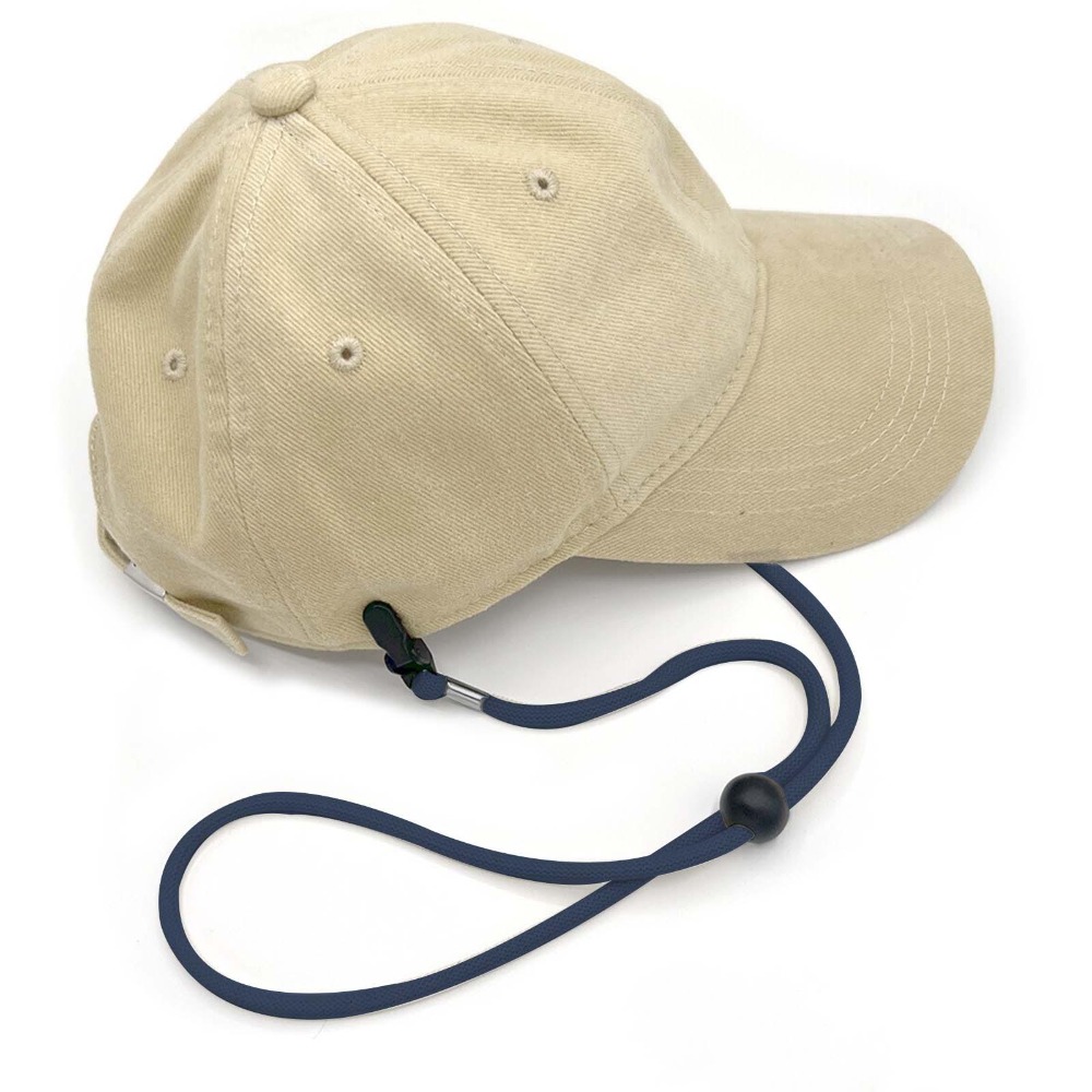 4 Stuks Nieuwe Masker Lanyard  - Mask Lanyard Adjustable recensie en prijs