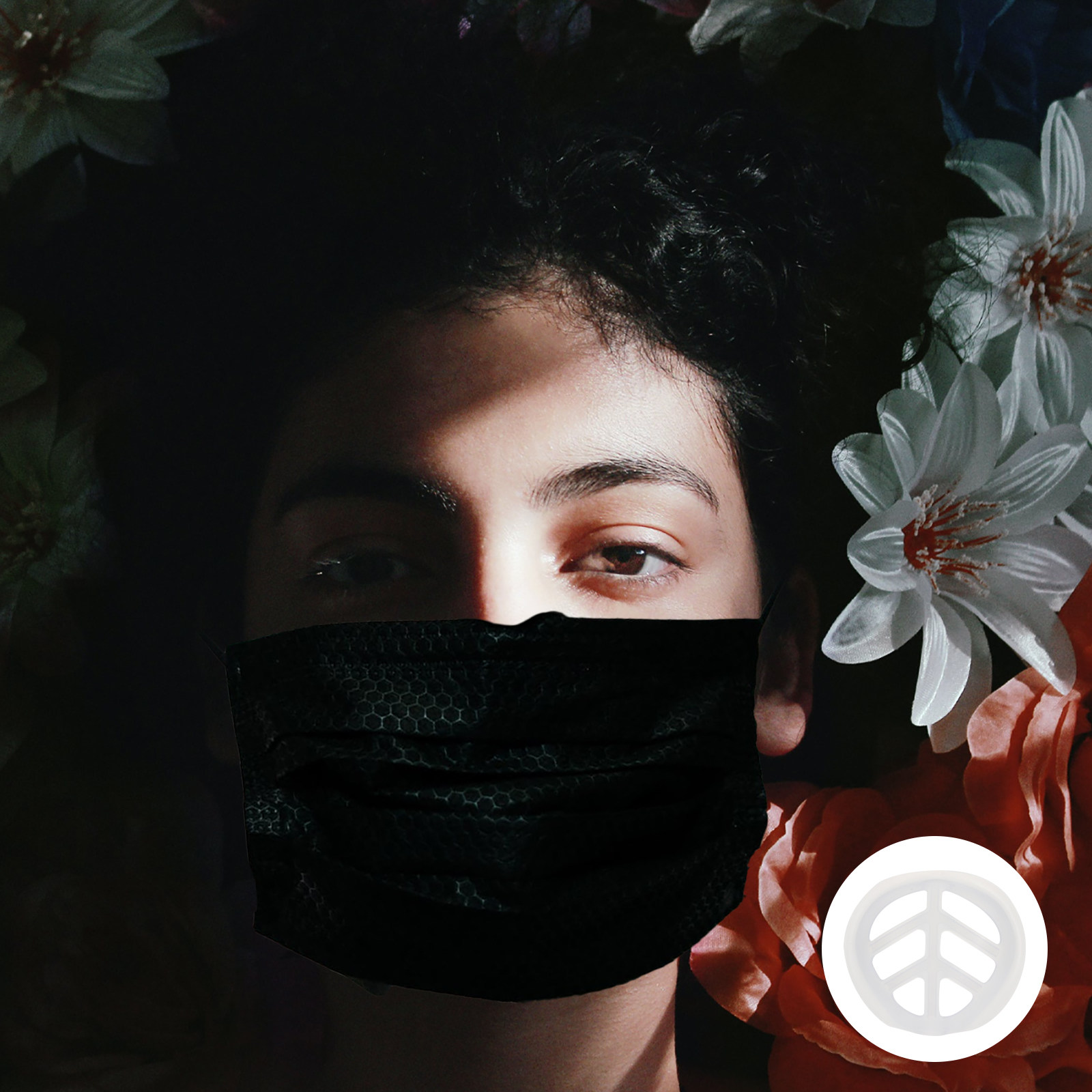 5-delige maskerbeugel, binnens - Silicone Mask Bracket recensie en prijs