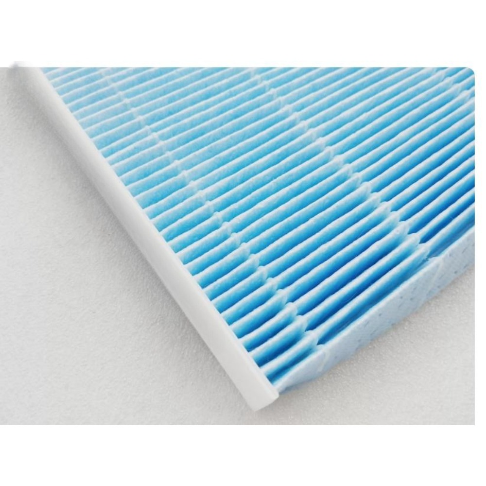 Voor Geely Vision X3 Auto-onde - Filter Replacement N95 recensie en prijs